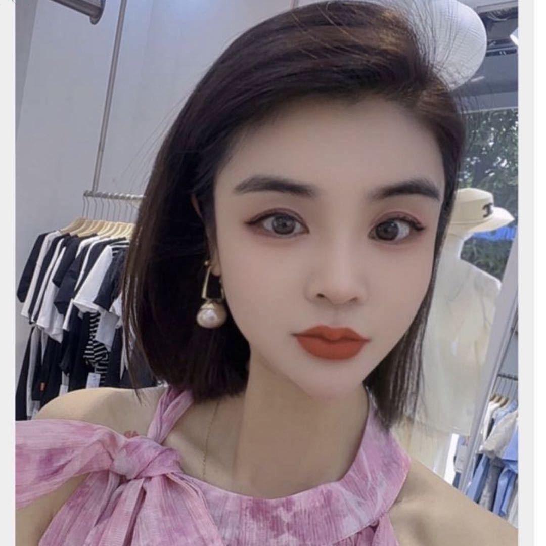 ❤️ZHAO 兰❤️