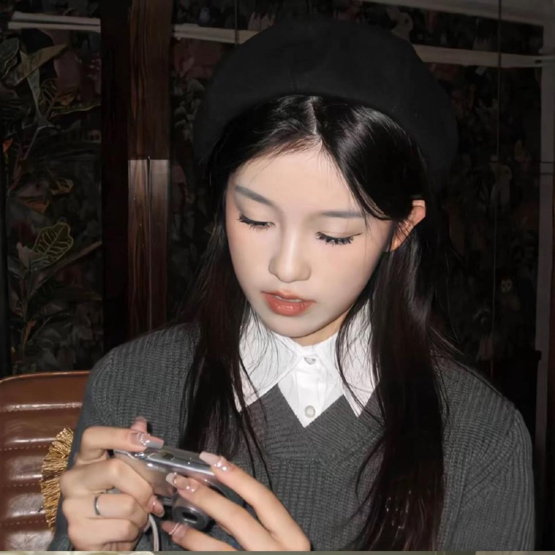 0.2¥