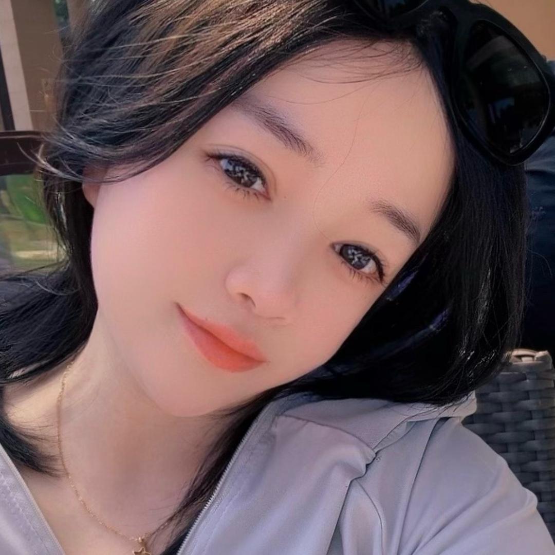 Miss娇儿