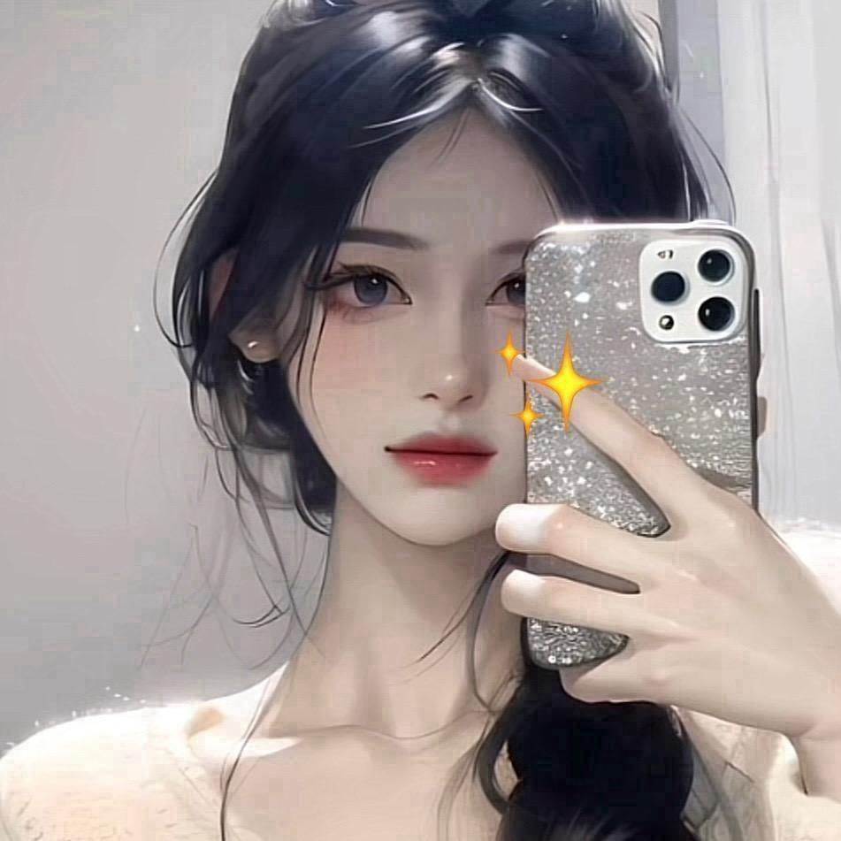 北小叶ʸ✨㊗️北夜新歌《极夜》爆🔥