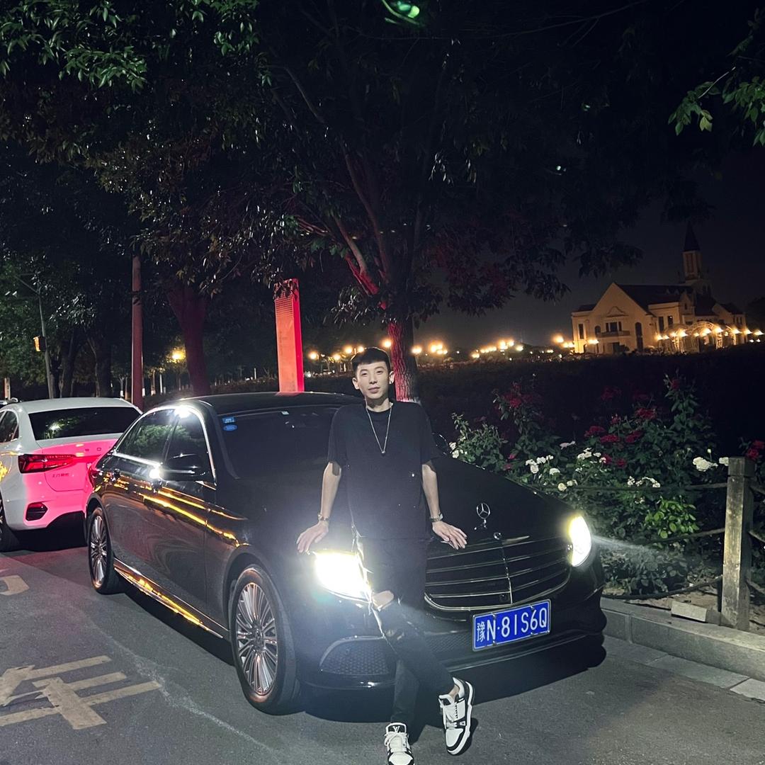 情绪稳定