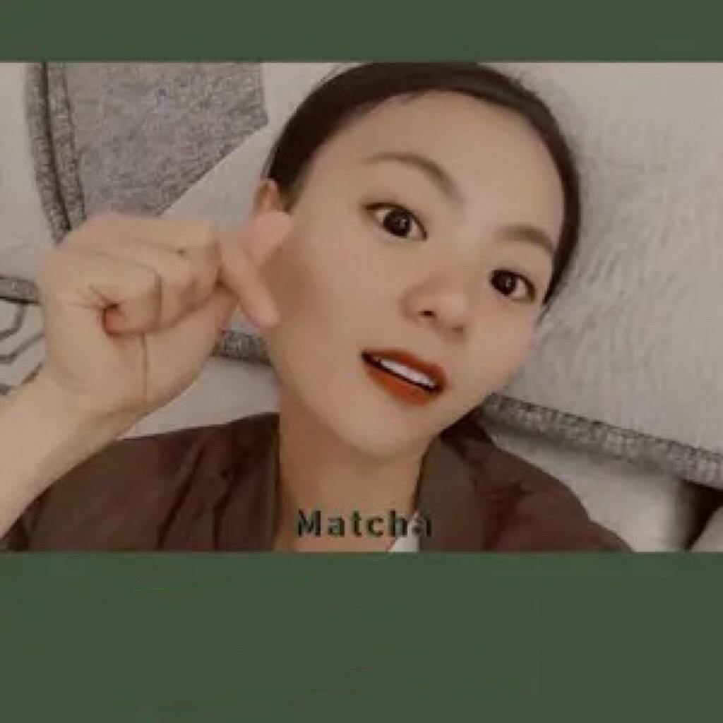 梁妞 H
