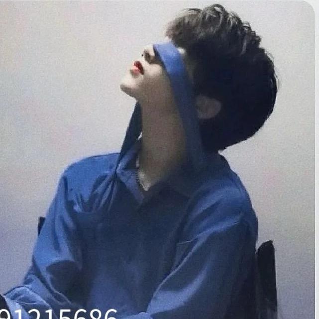 不熬夜啦