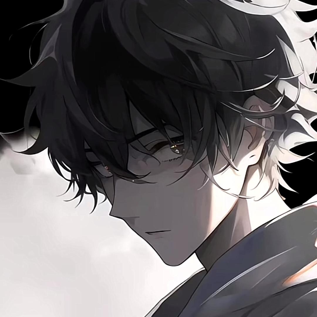 王者荣耀镜悄悄（国服镜露娜）