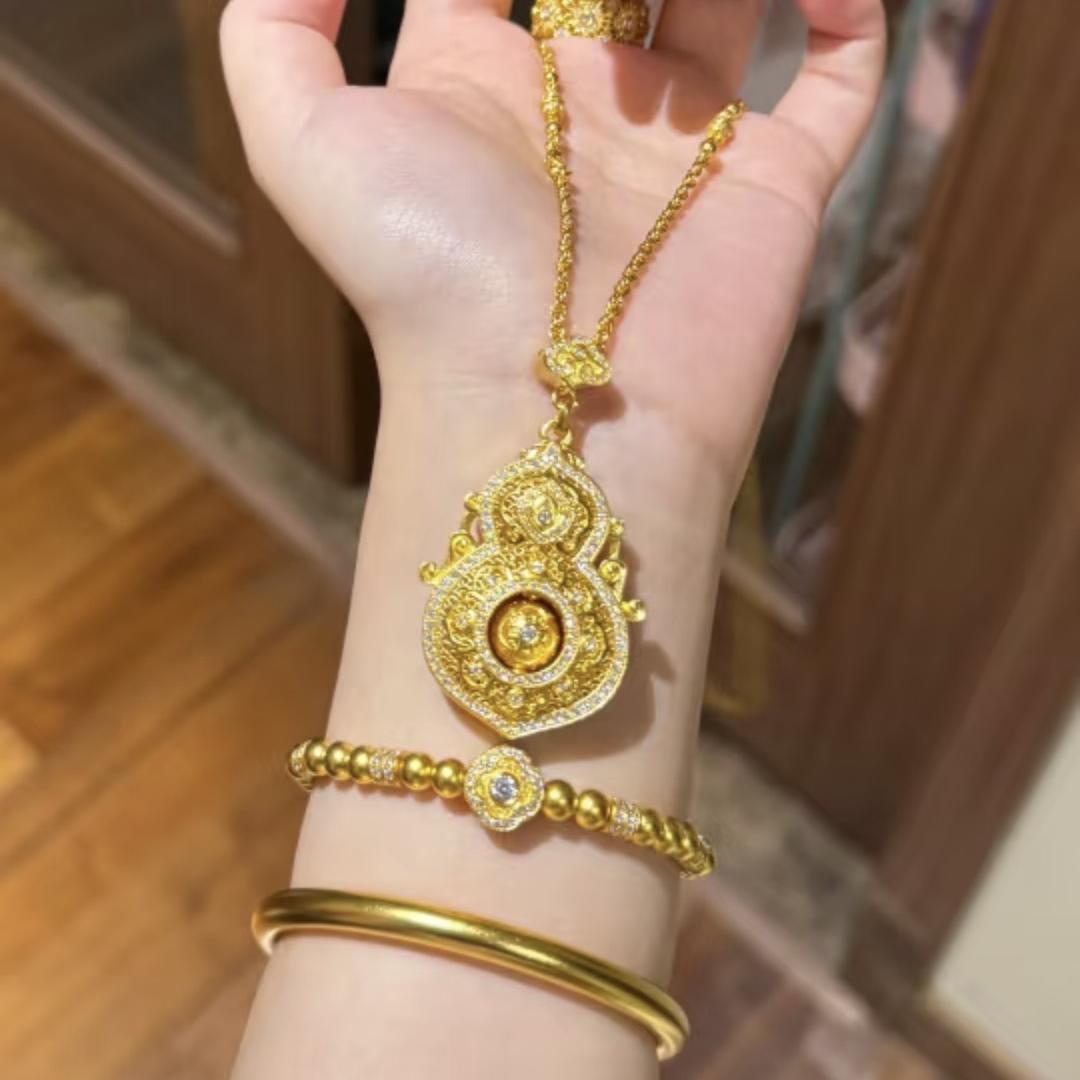 当阳栖梧好物铺子