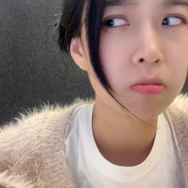 西西渡晚风