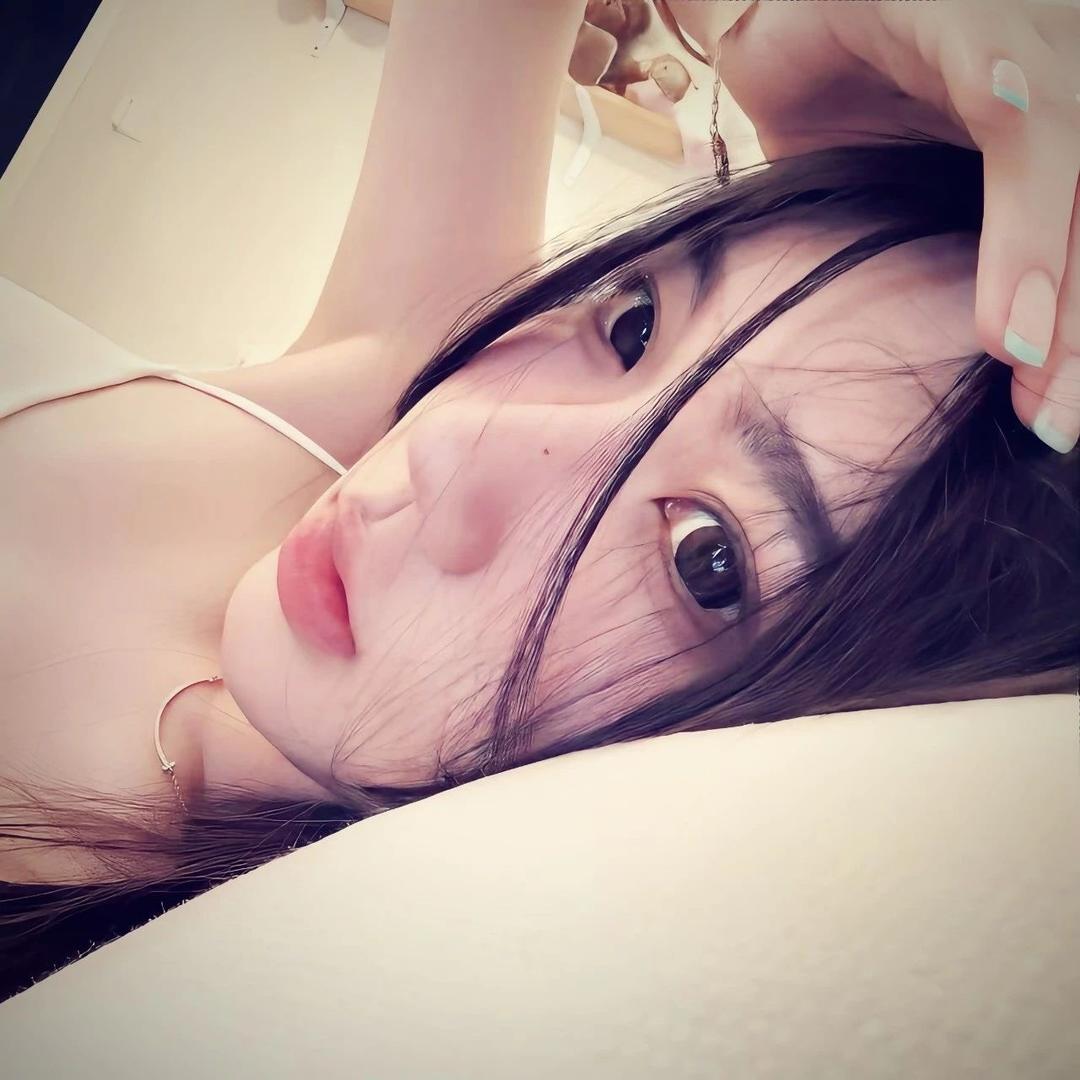 伤心小狗