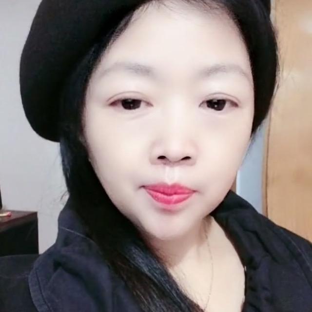 上海家政李老师