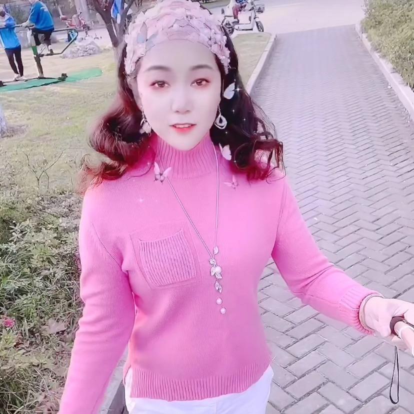 🍃🌸阿梅🌸🍃70后🐍小龙女