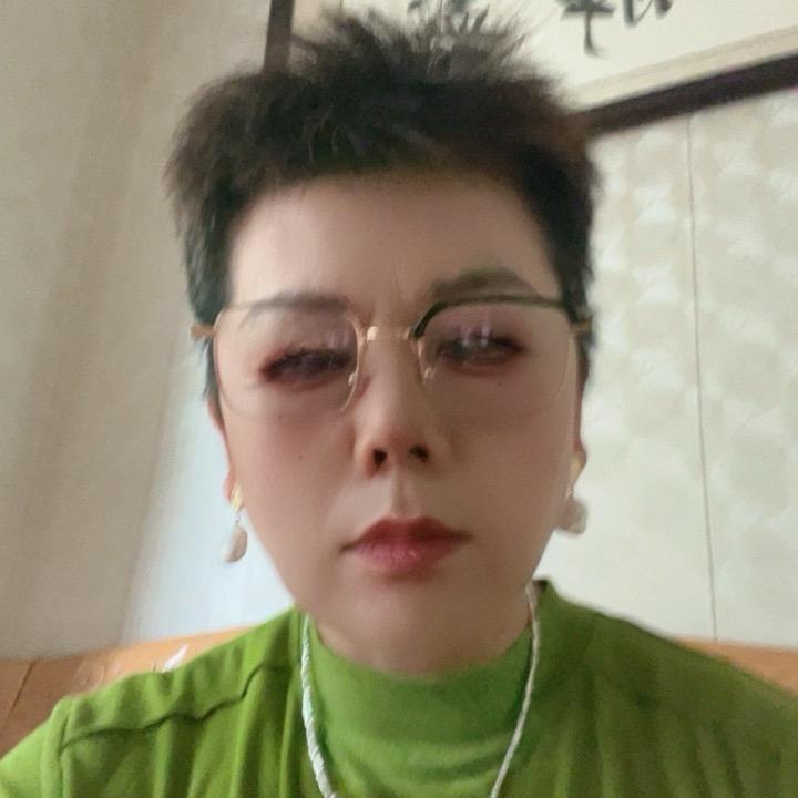 用户17087364