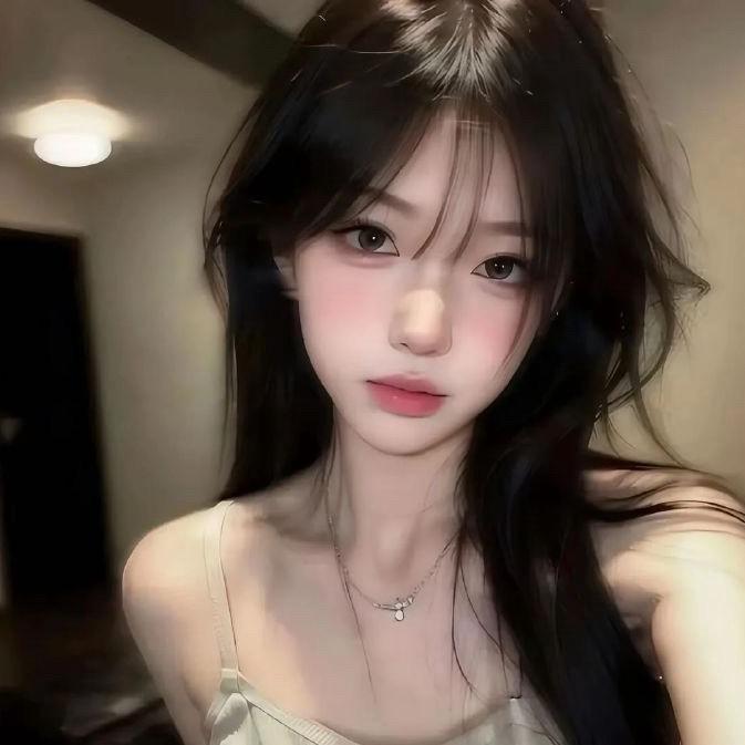 小小丫丫