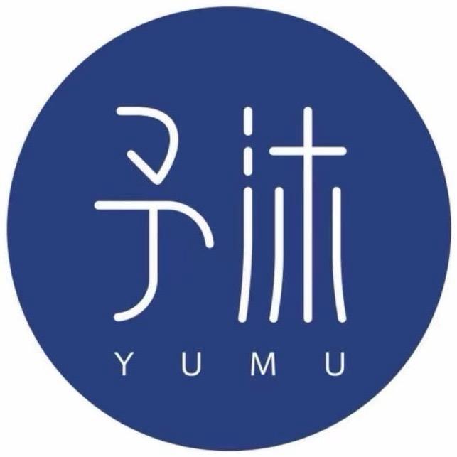 予沐护肤品厂家