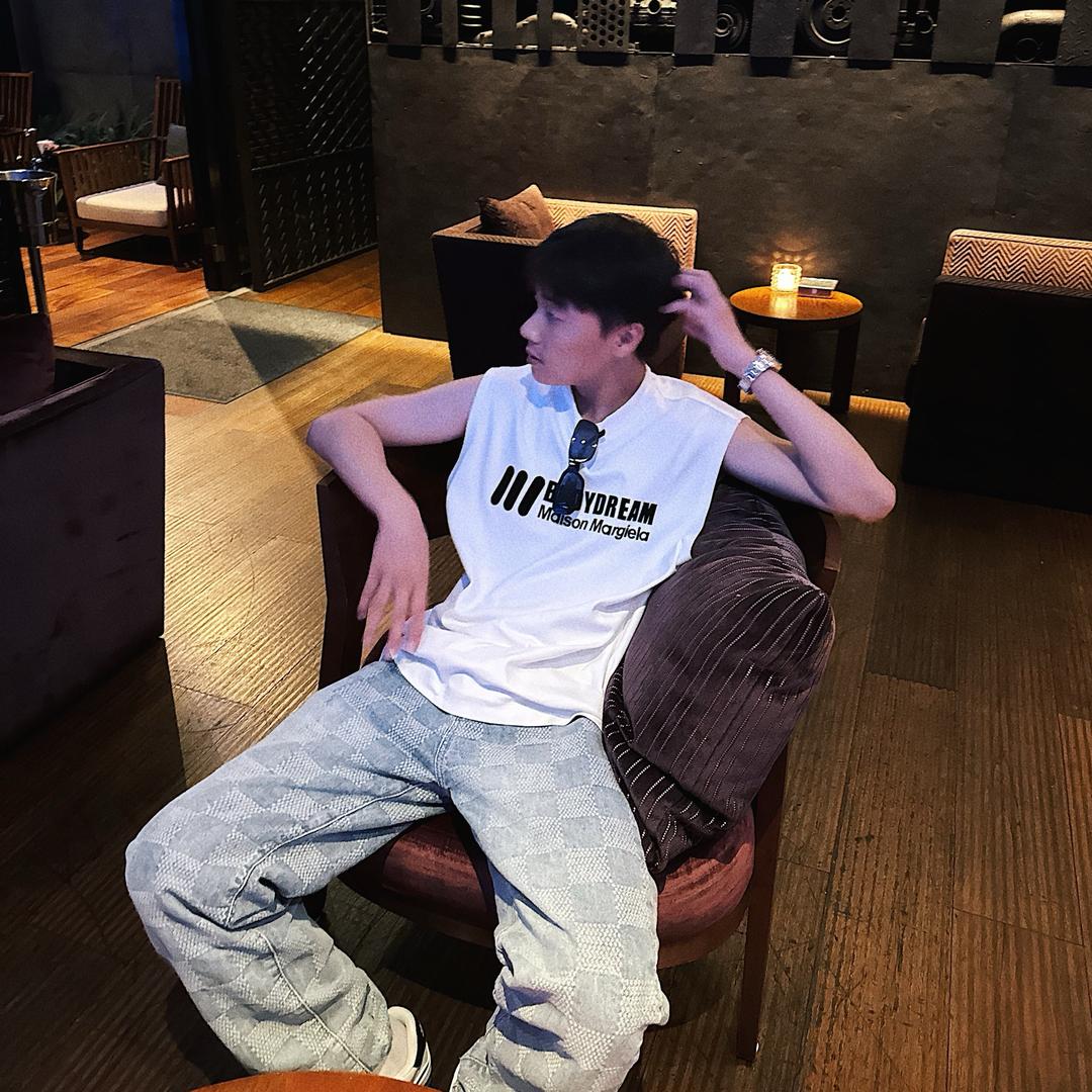自贡专业接发亦晨