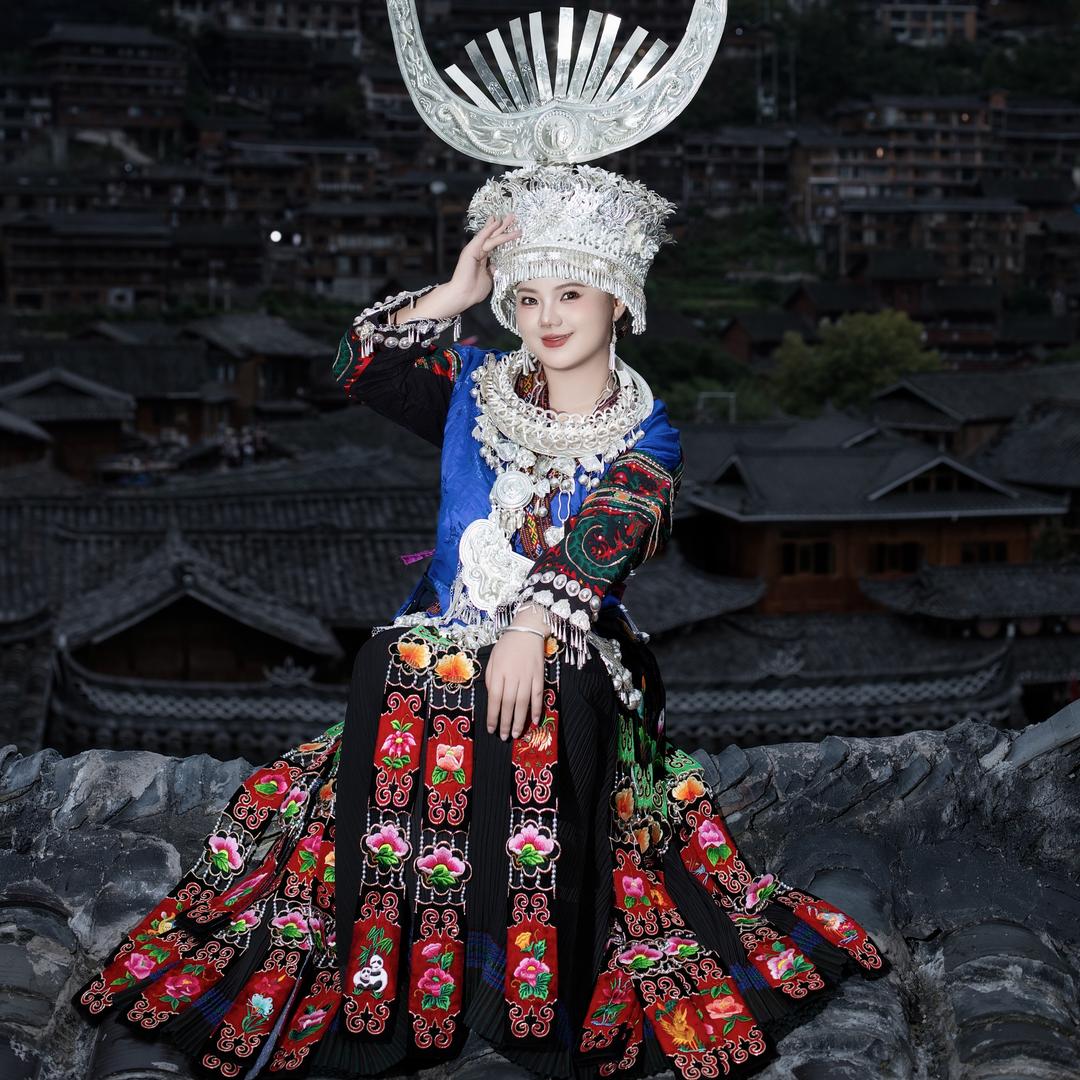 🍧郎德妹梦芸吖🍡