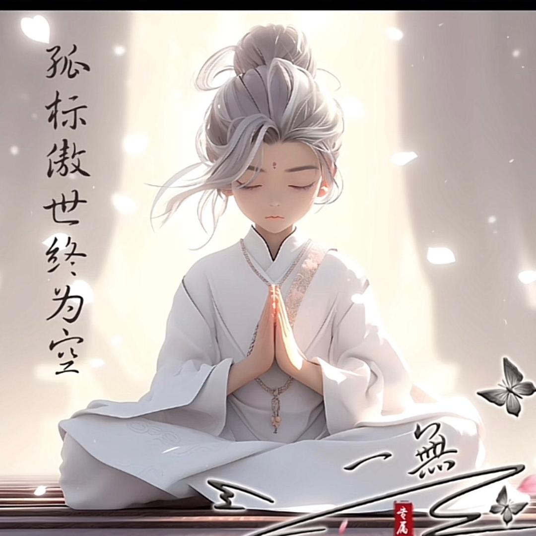 ꧔ꦿ᭄潇湘华年¹ᶟ₁₄