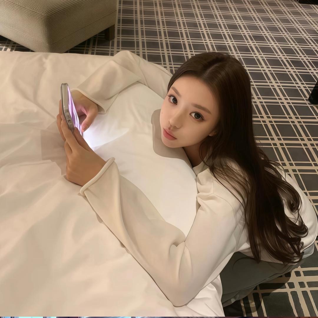 A8台球🎱·点点