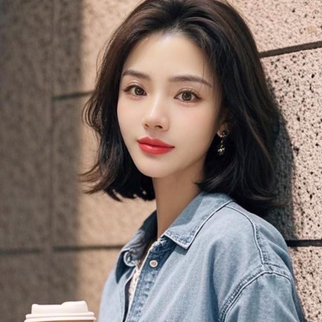 小号直播2