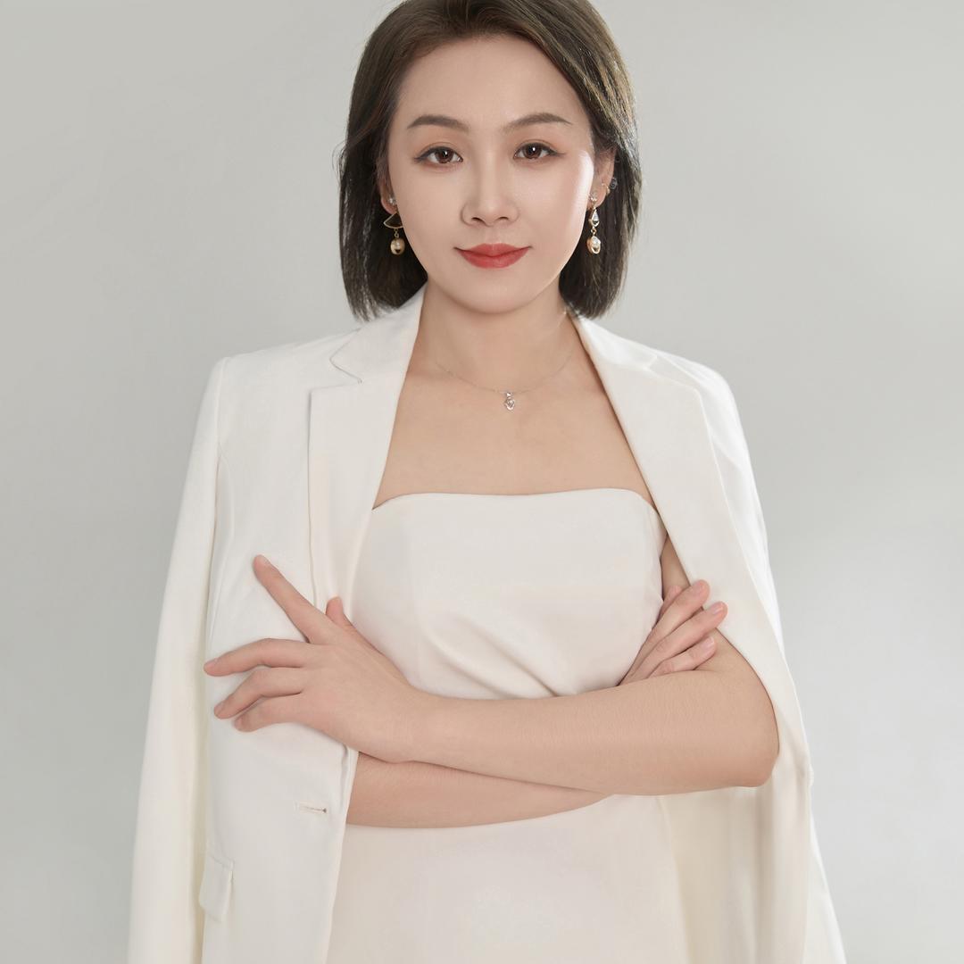 居家拿斑斑杉杉老师