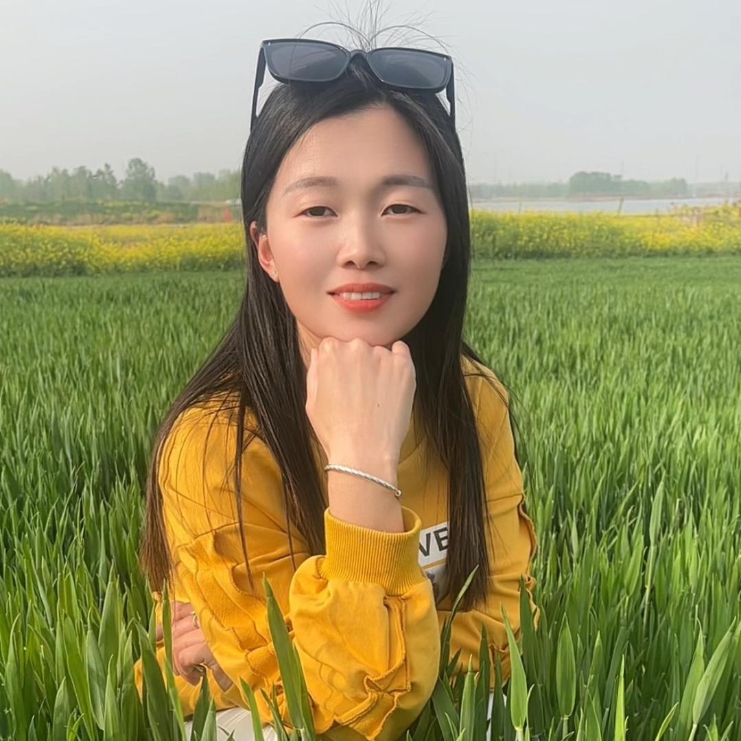 李家小娜