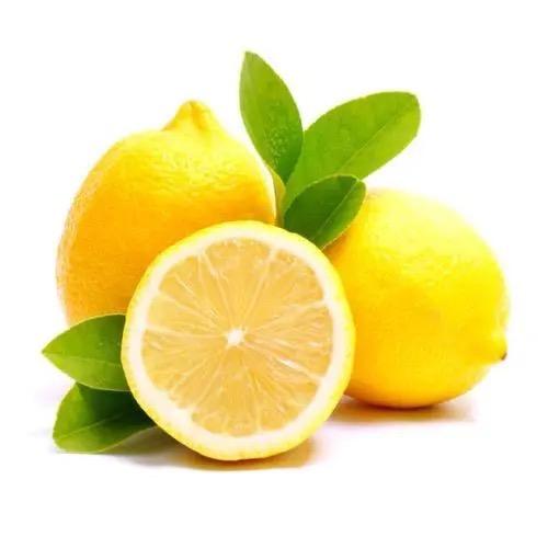 柠檬酸🍋