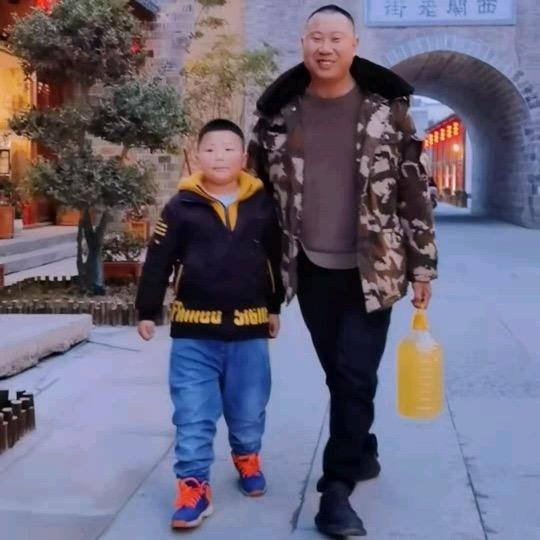 房县超人强