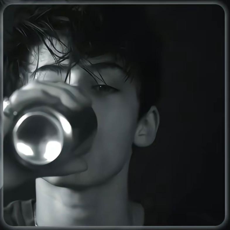 ꧔ꦿ้恸熈ᶟ₁₄