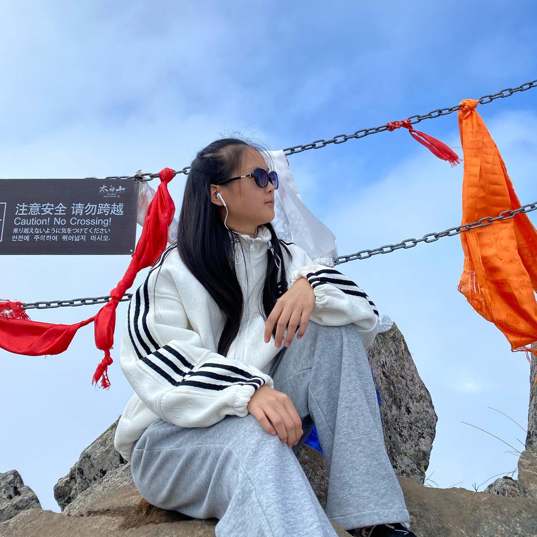 跑的掉渣