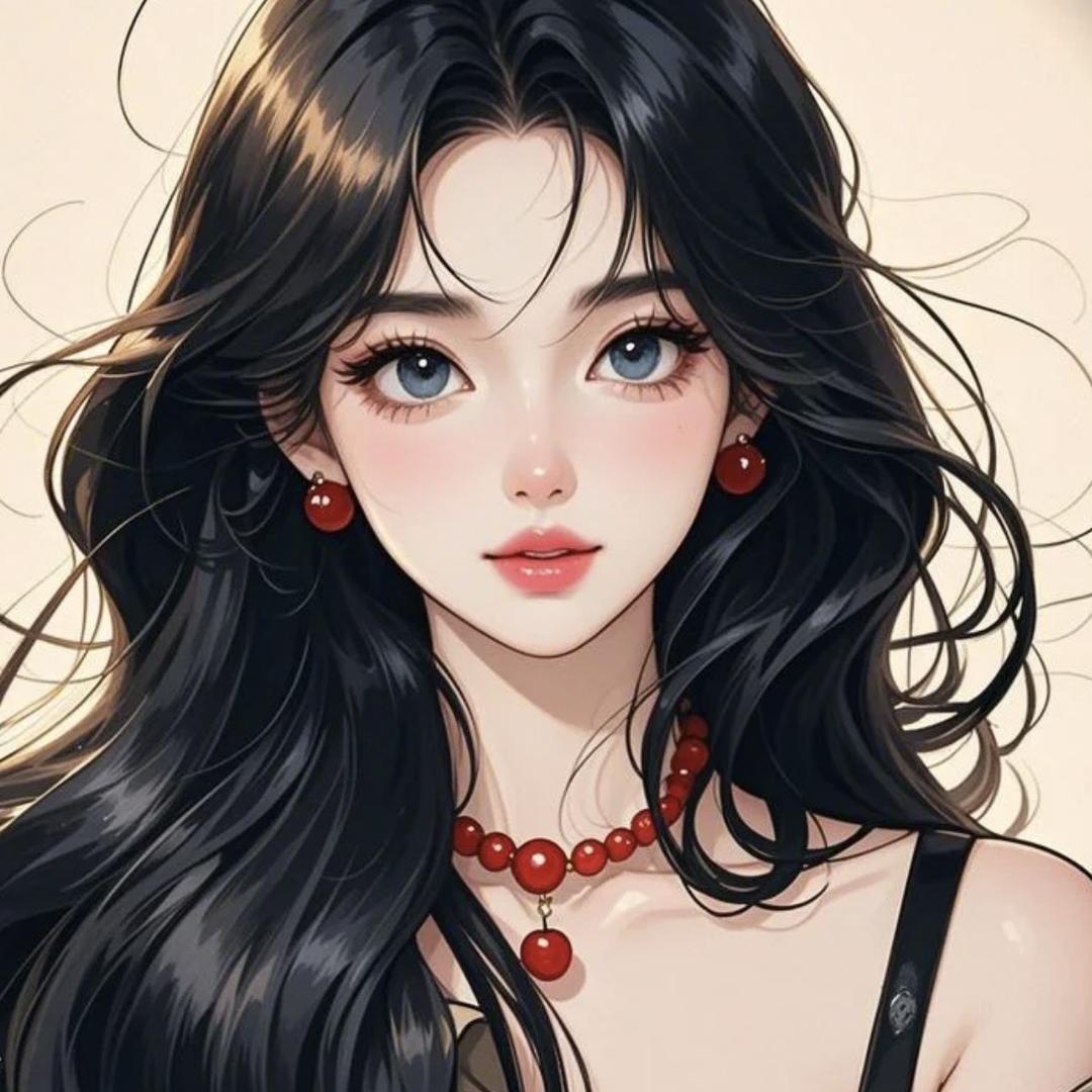 星眸绮裳衣橱