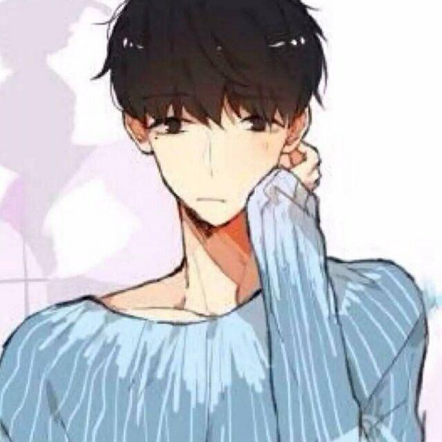 🌈🌈🌈忘～～～