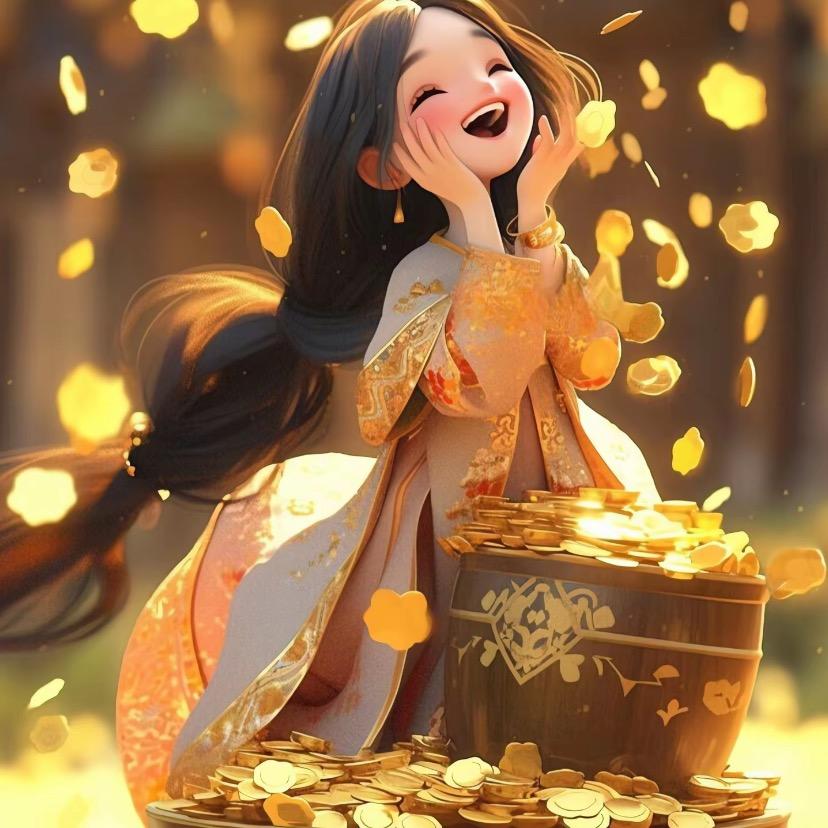 💖ღ王菇᭄凉ღ᭄ꦿ꯭💖