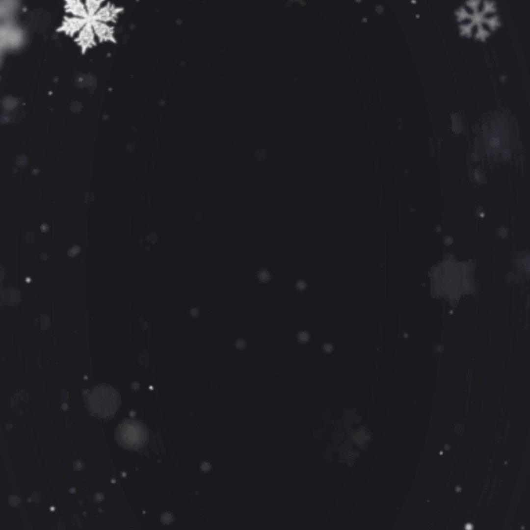 Sun❄️