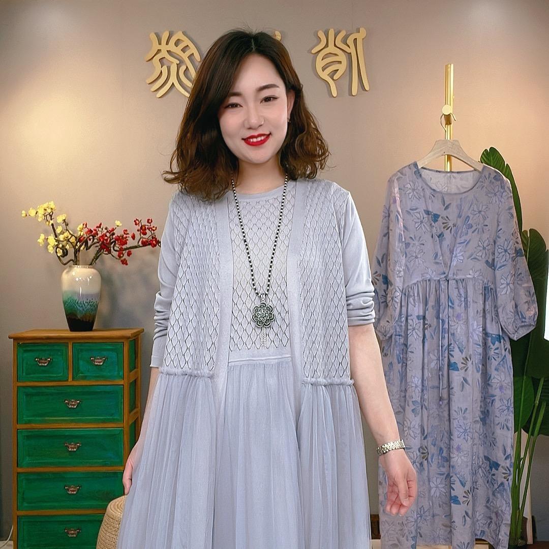 俏悠然
