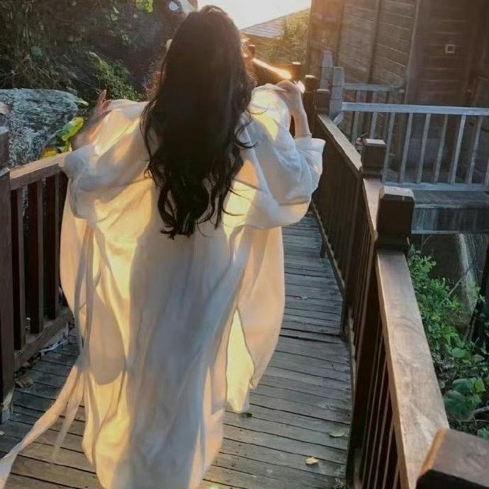 一闪一闪亮晶晶