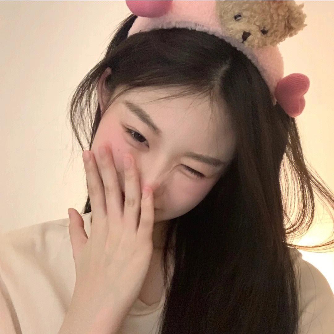 脾气有点暴