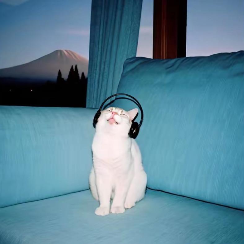 ㅤㅤㅤㅤ ㅤ和男人沟通不了