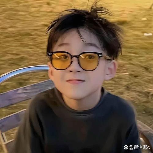 没差🍃