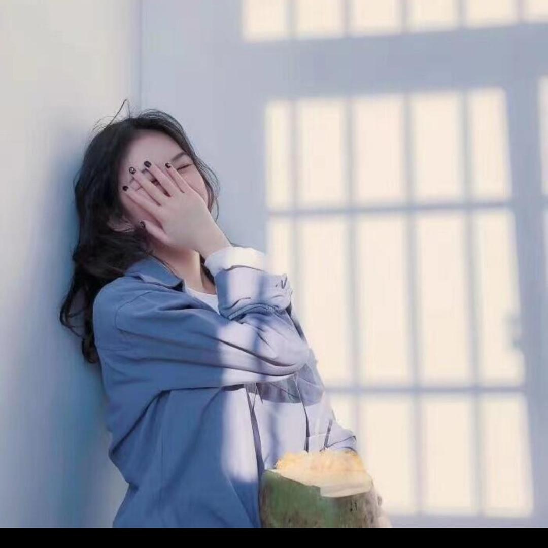 相濡以沫