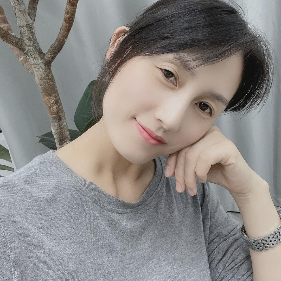 宁波卡曼迪服装有限公司大曼
