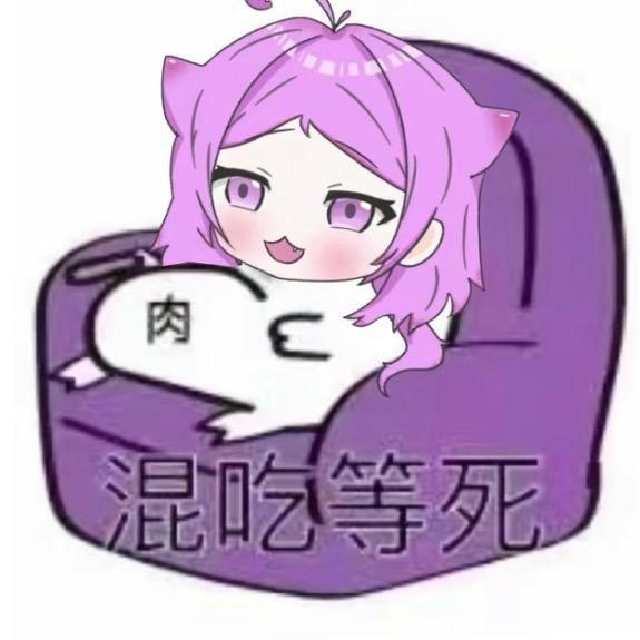 噶薇肘击世界