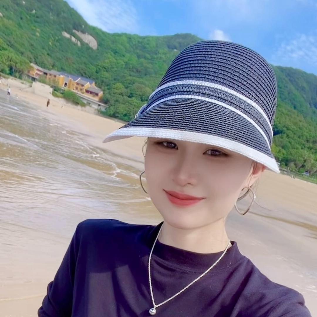 D麦欧韩女装