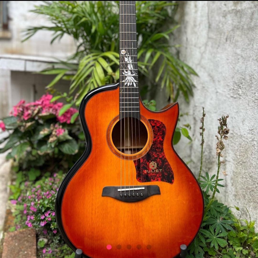 吉他批发【私信选吉他】