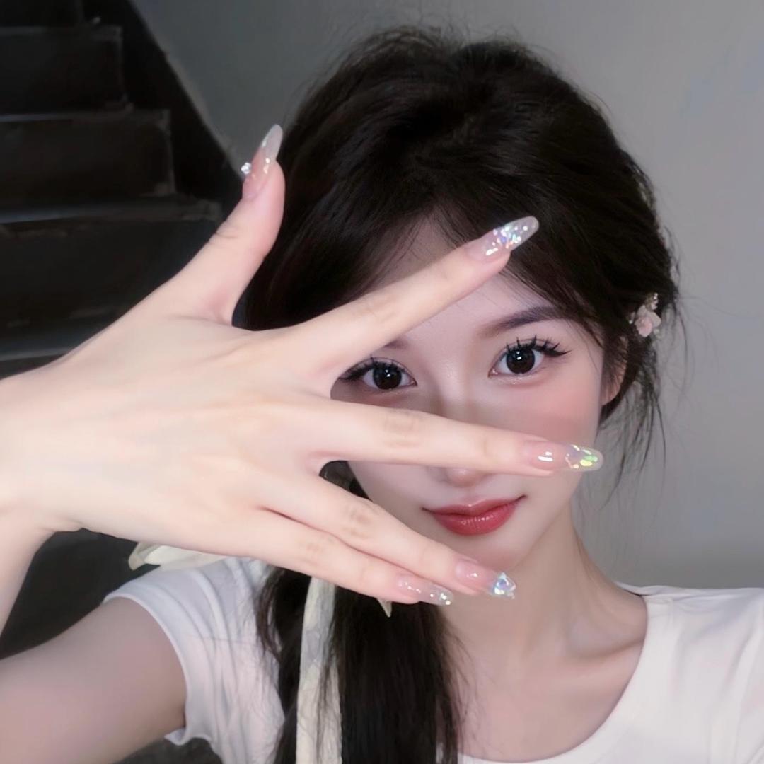 哆啦A梦