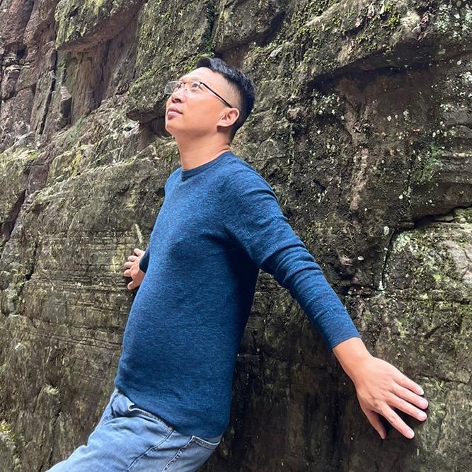 华运文旅