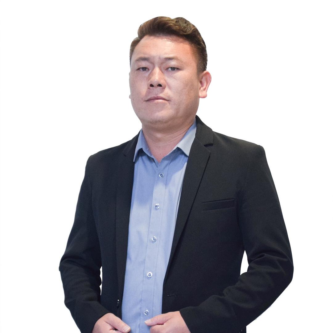 好房推荐