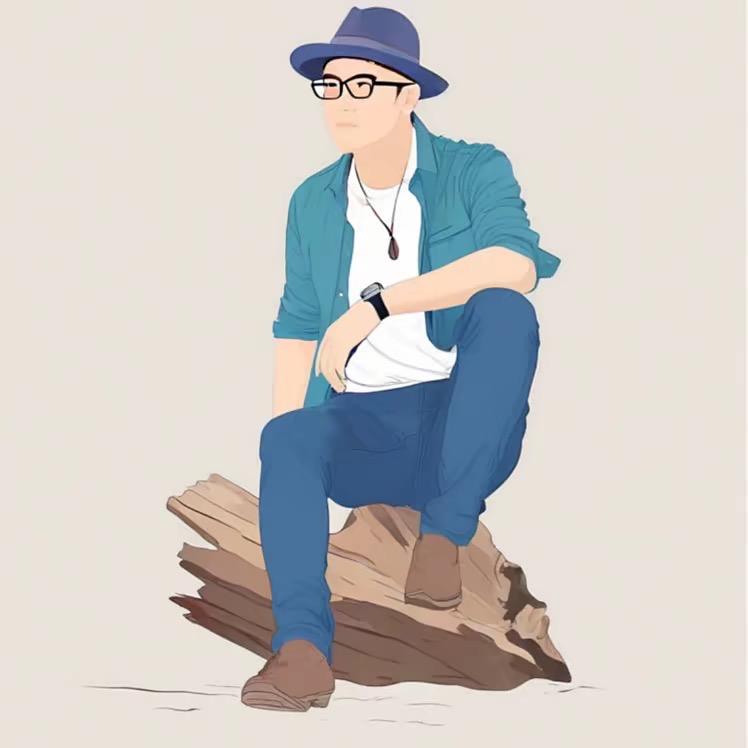 风小游