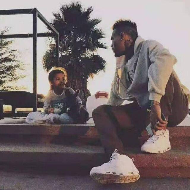 🆔达ηiΥα®
