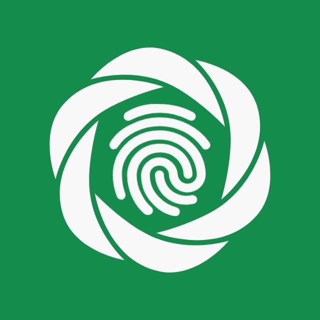 指尖环院