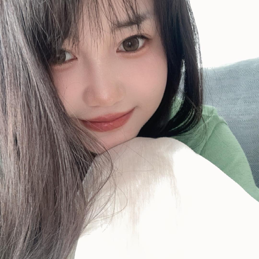 来一斤小鲜肉儿