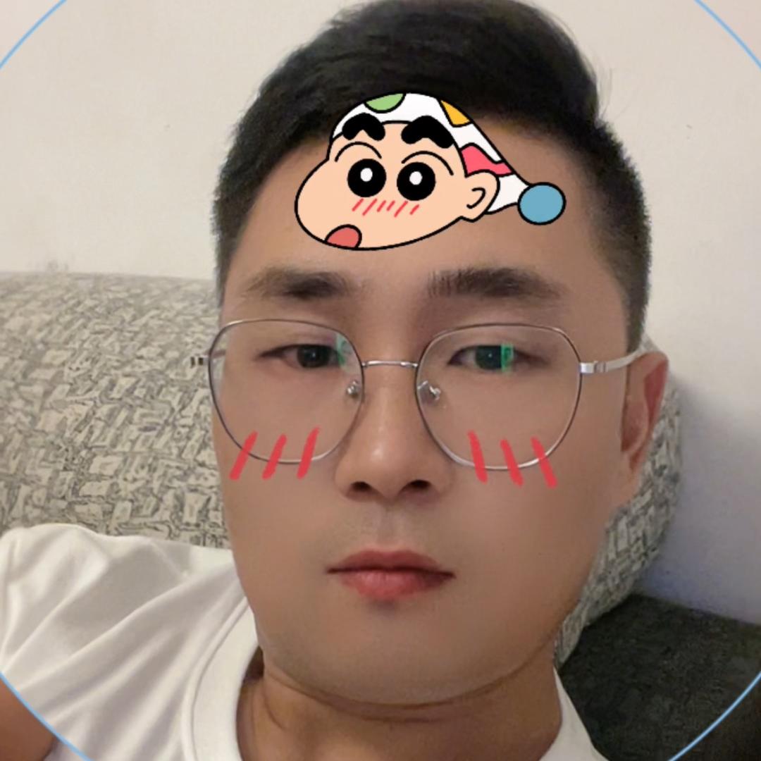 响水君悦二手车大卫