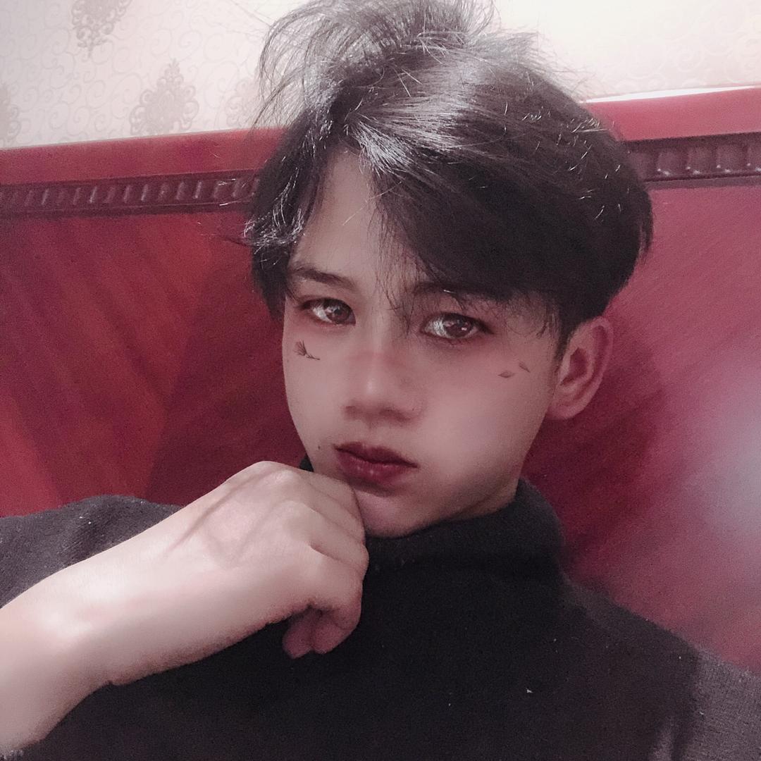 羡羡